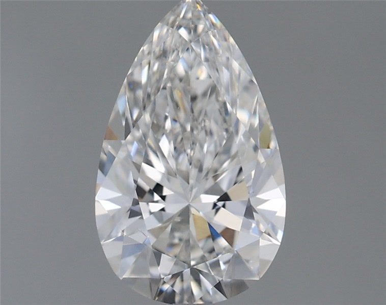 Diamond Main