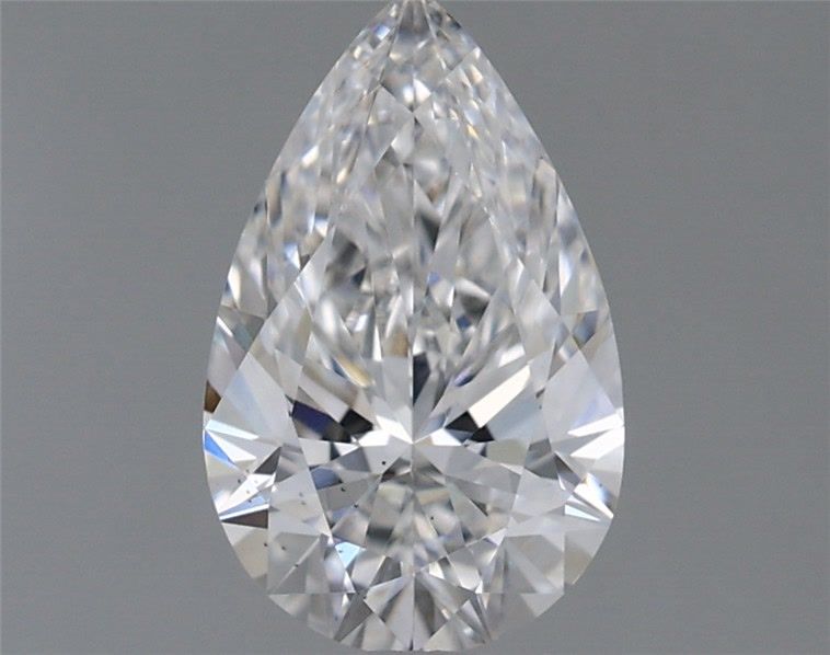 Diamond Main