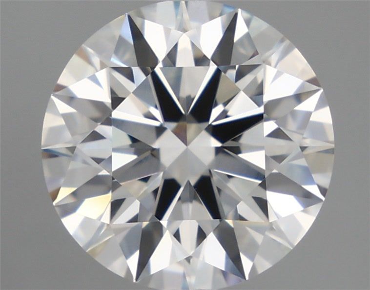 Diamond Main