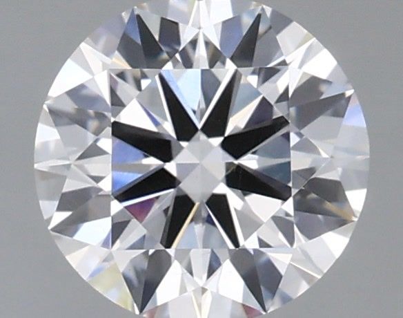 Diamond Main
