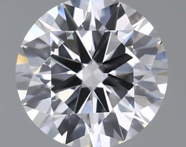 Diamond Main
