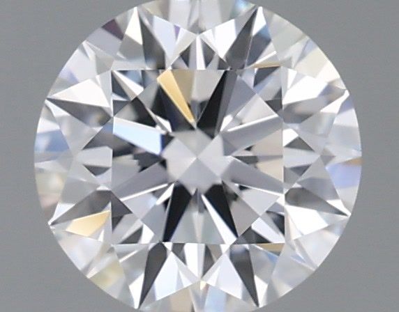 Diamond Main