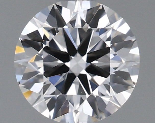 Diamond Main