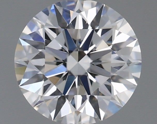 Diamond Main
