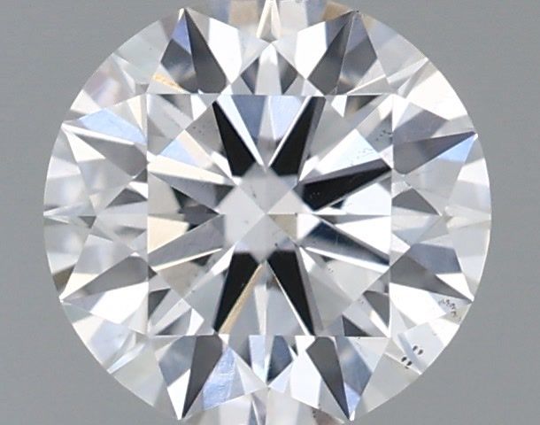 Diamond Main