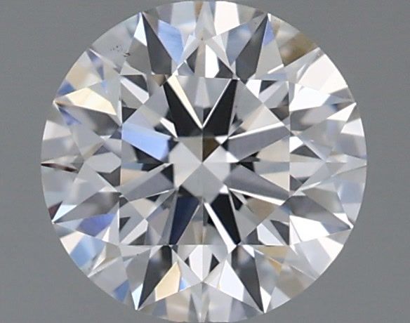 Diamond Main