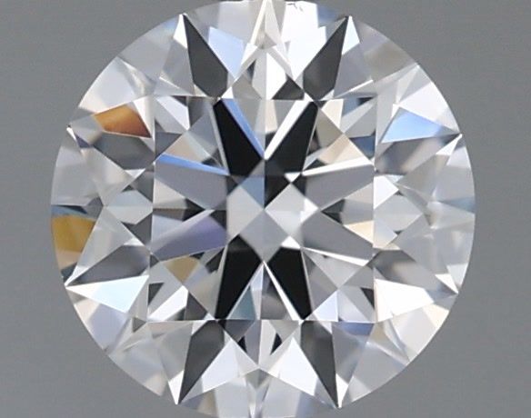 Diamond Main