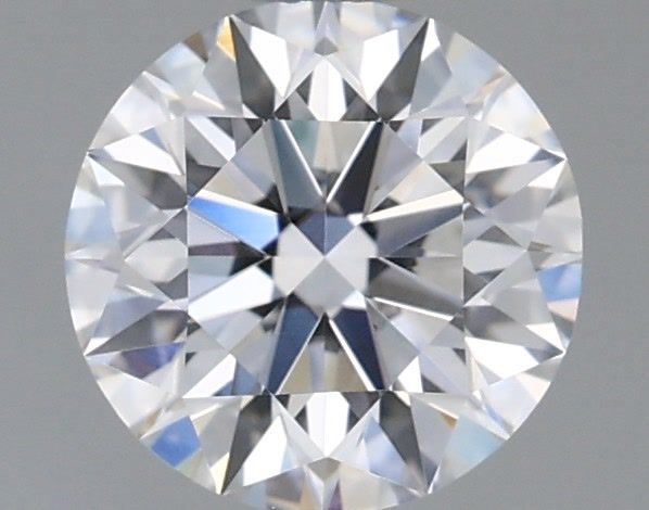 Diamond Main