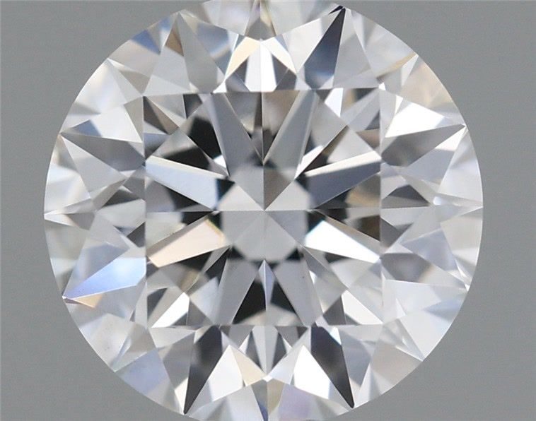 Diamond Main