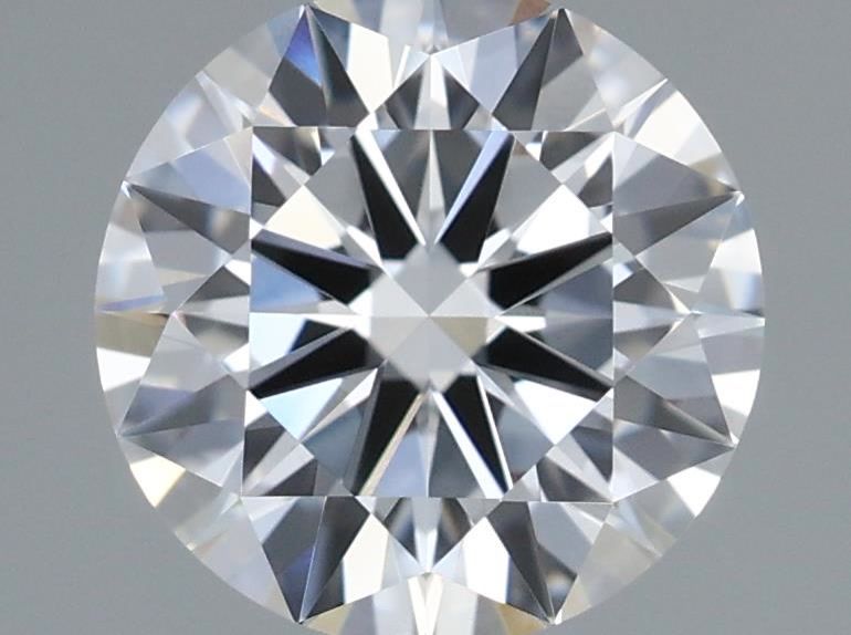Diamond Main