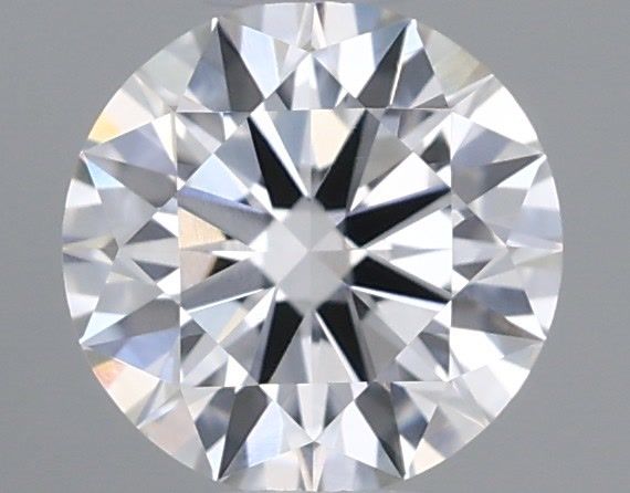 Diamond Main