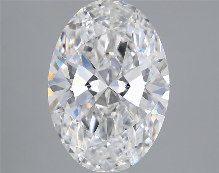 Diamond Main