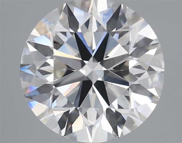 Diamond Main