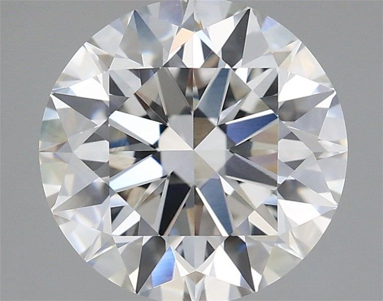Diamond Main
