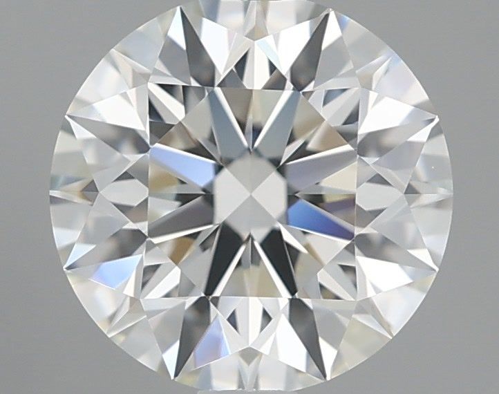 Diamond Main