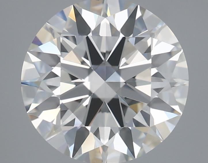 Diamond Main