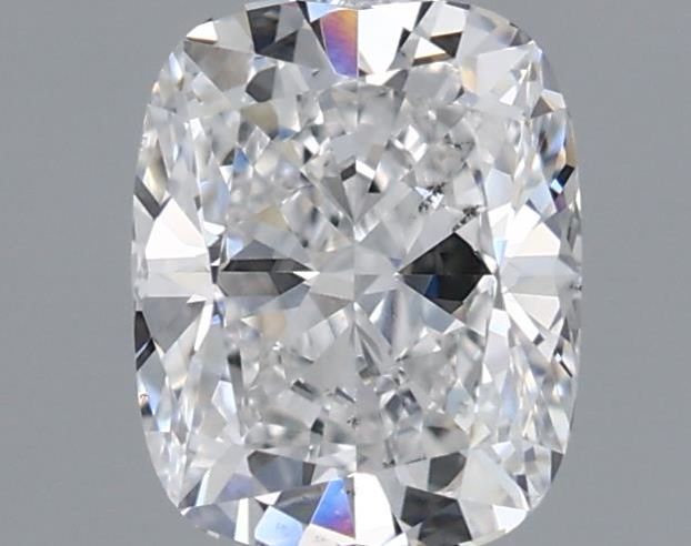 Diamond Main