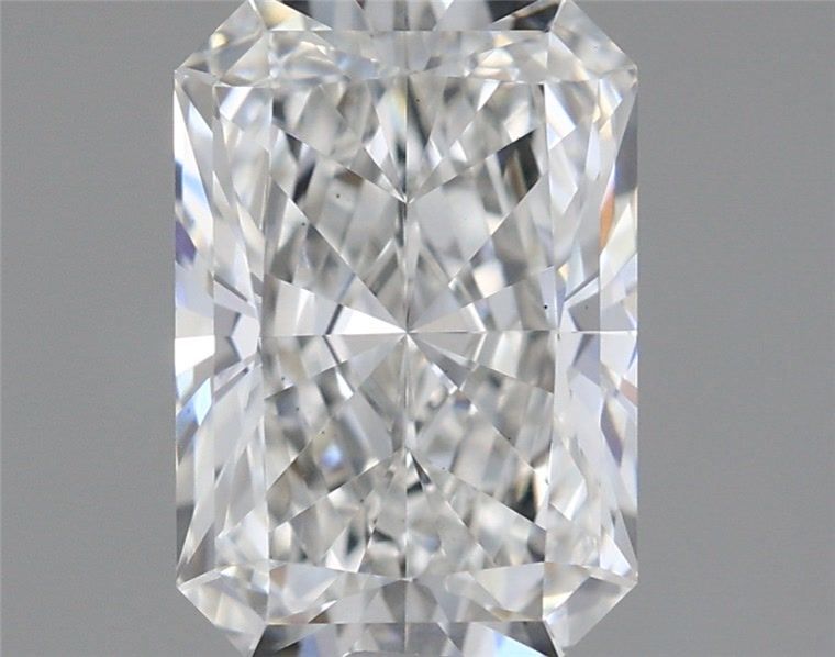 Diamond Main