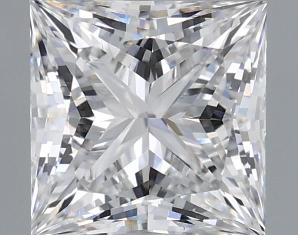 Diamond Main