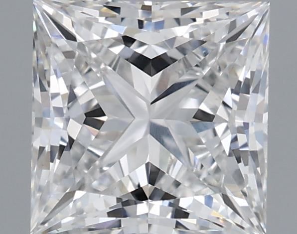 Diamond Main