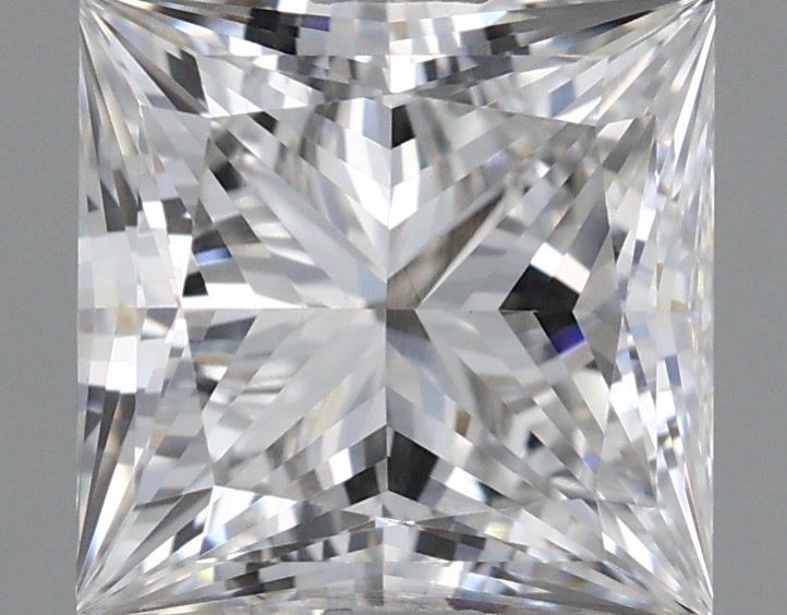 Diamond Main