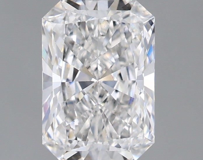 Diamond Main