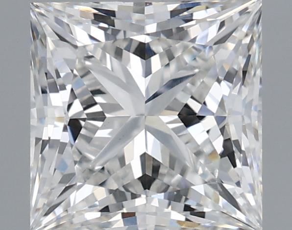 Diamond Main