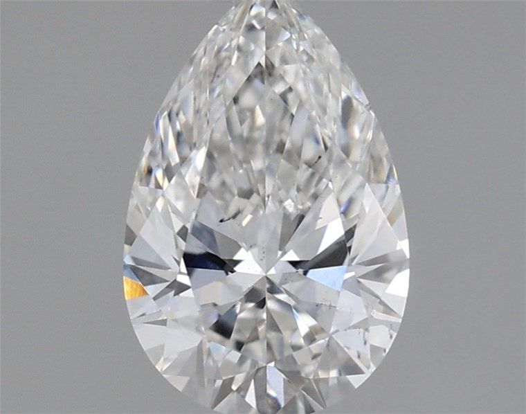 Diamond Main