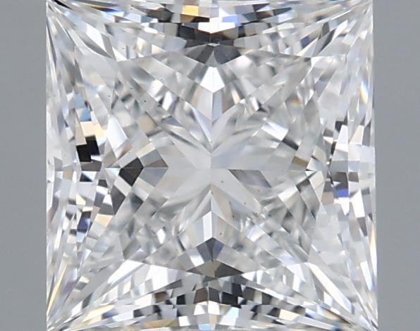 Diamond Main