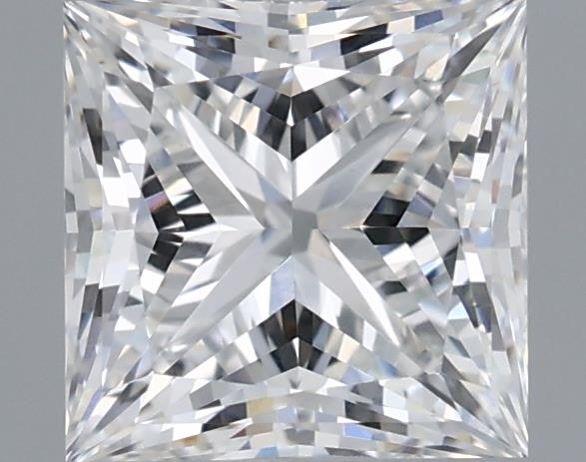 Diamond Main