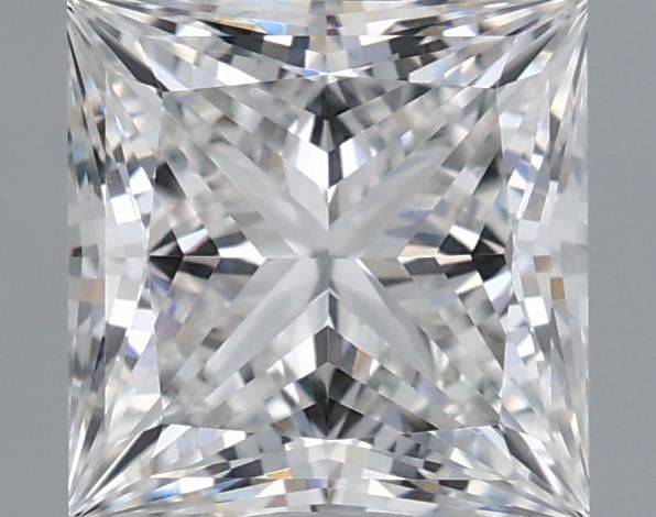 Diamond Main