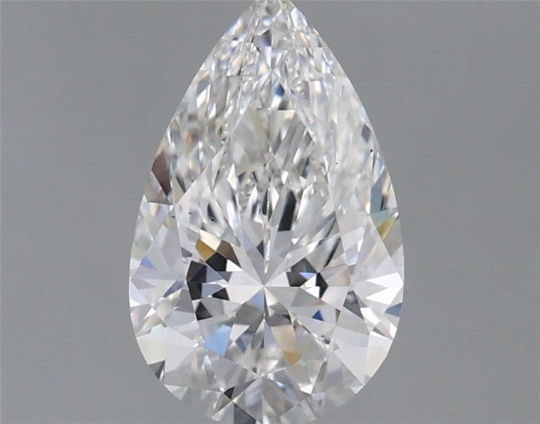 Diamond Main