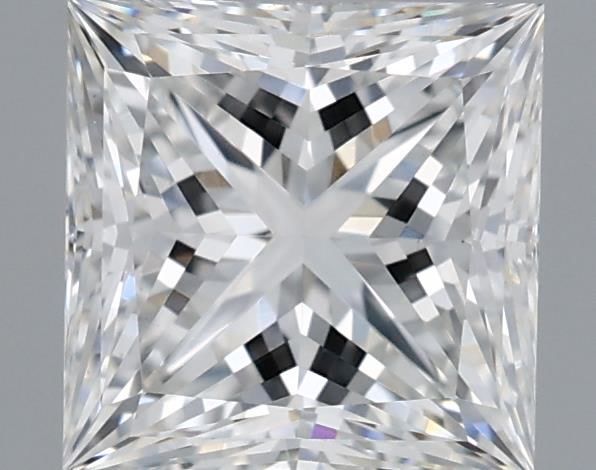 Diamond Main