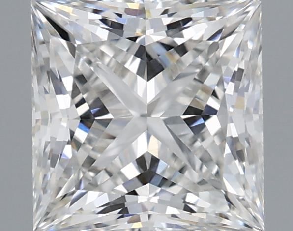 Diamond Main