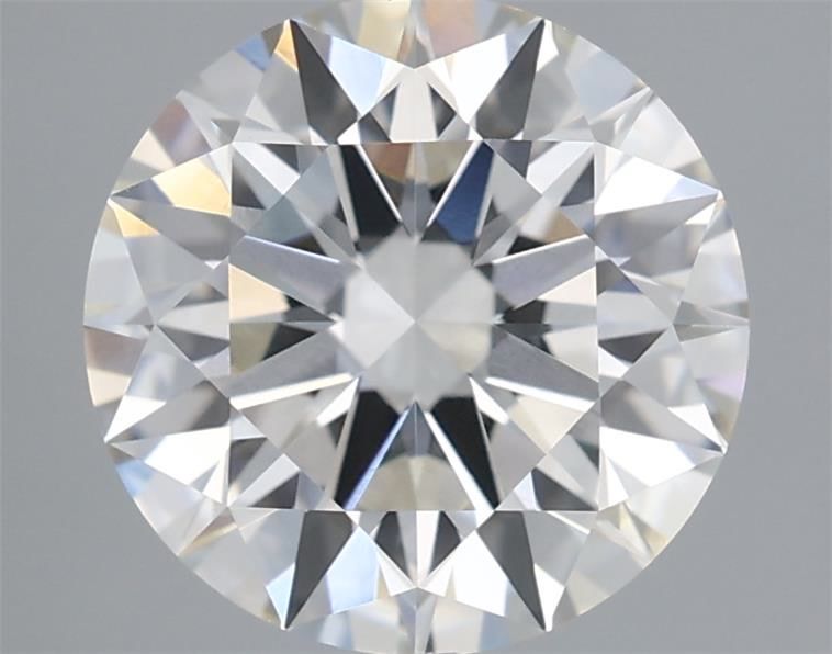 Diamond Main