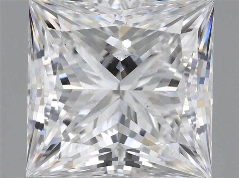 Diamond Main