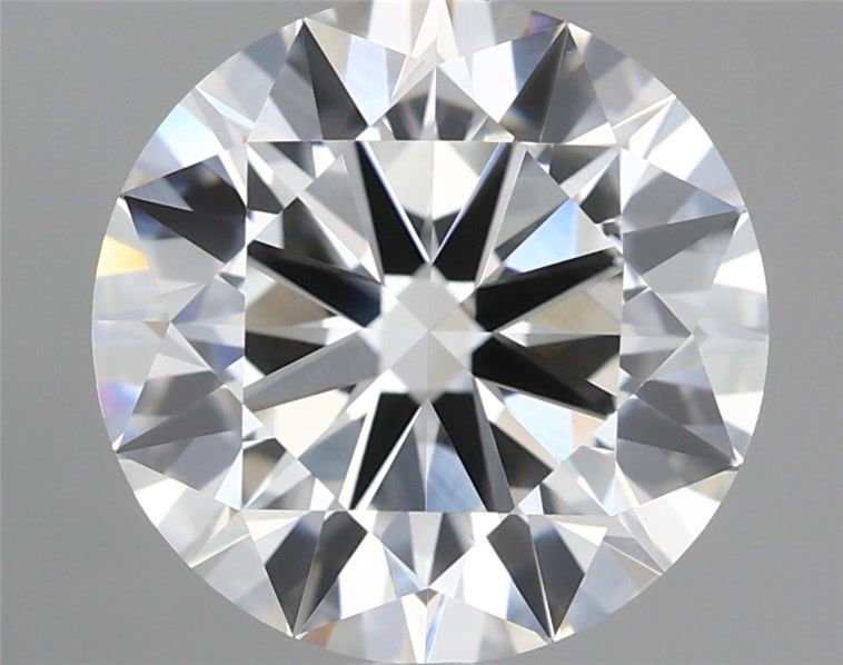 Diamond Main