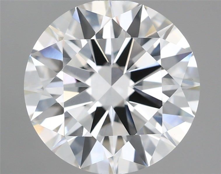 Diamond Main