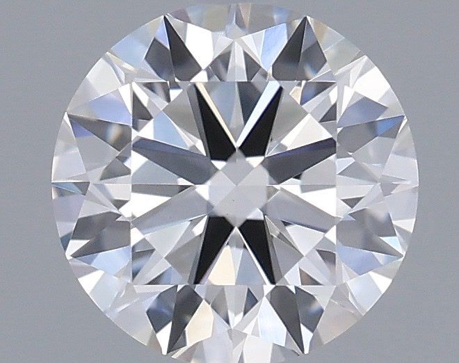Diamond Main