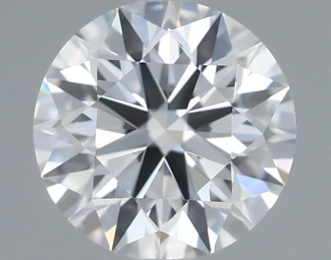 Diamond Main