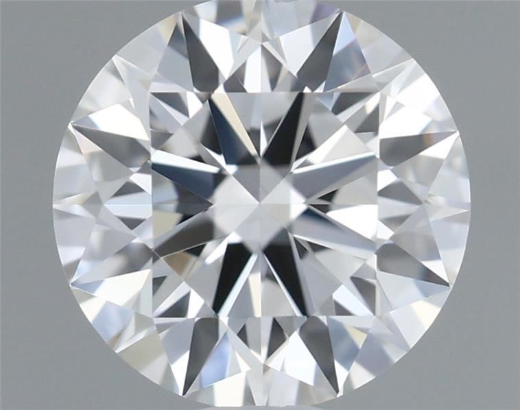 Diamond Main