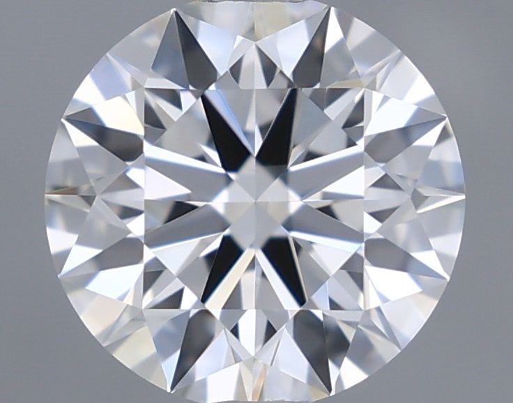 Diamond Main