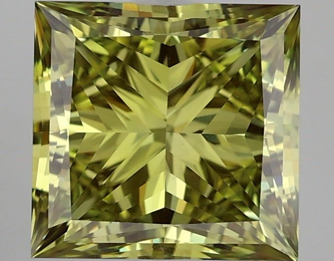 Diamond Main