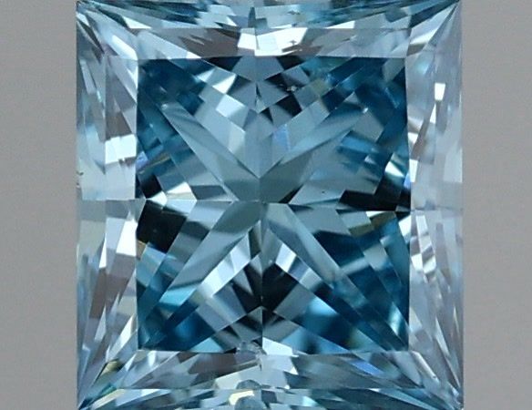 Diamond Main