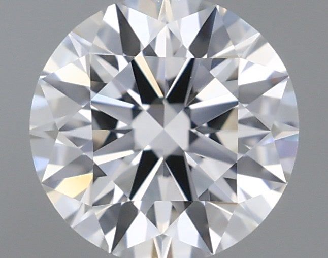 Diamond Main