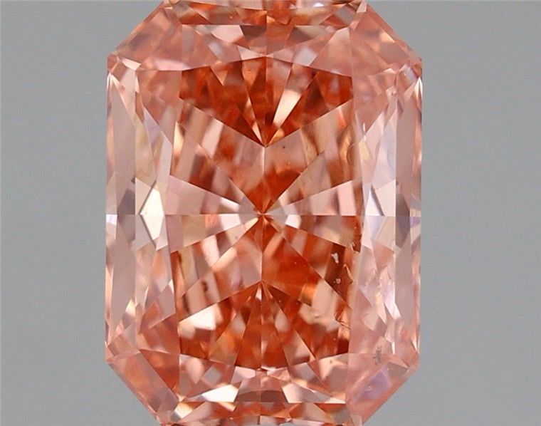 Diamond Main
