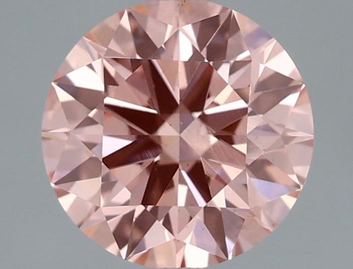 Diamond Main