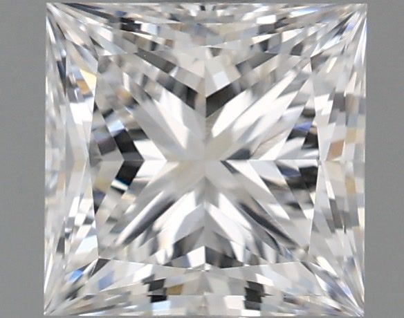 Diamond Main