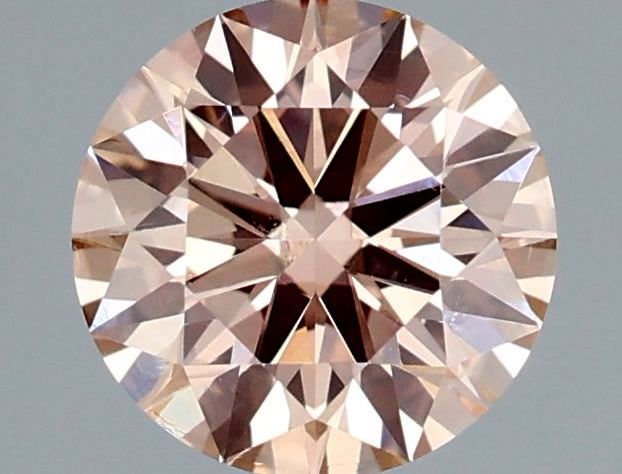 Diamond Main