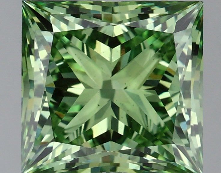 Diamond Main